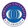COMSATS University Islamabad logo