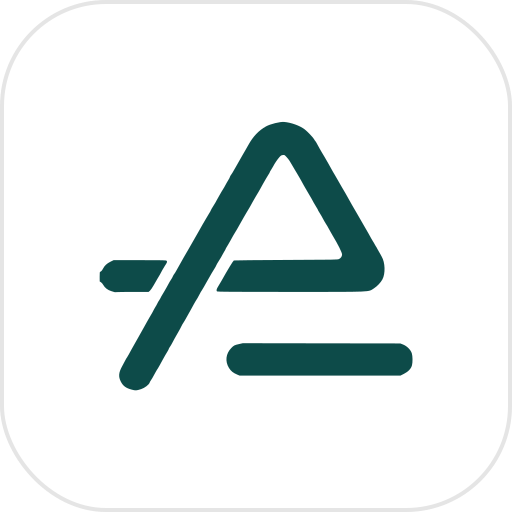 Block360 logo