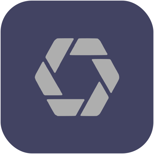 Scala Teams logo